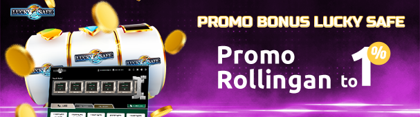 Promo Promo